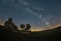nuit2022 (8)